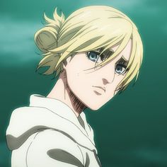 Personnages D'Animés par Aurel - 1